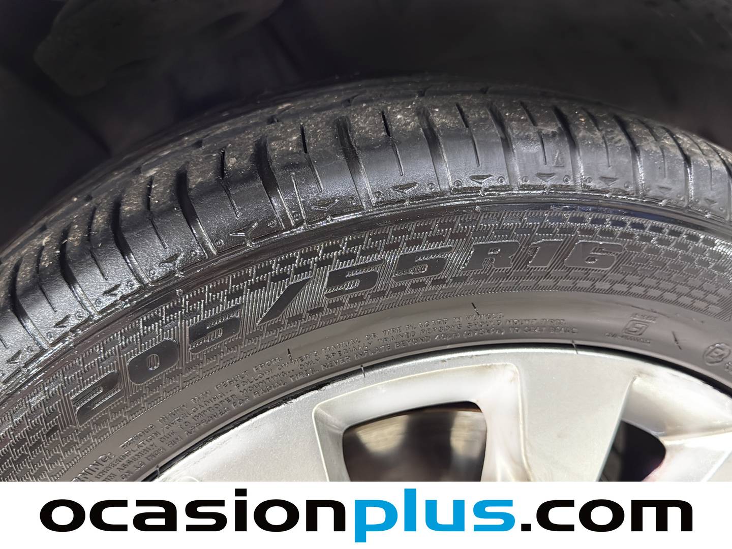 Fiat Tipo Fiat Tipo 1.3 Multijet Easy  (95 CV) 2019