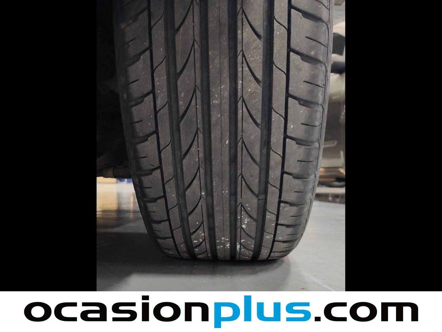 Opel Zafira Life Opel Zafira Life 2.0 Diesel M Innovation (150 CV) 8 Plazas 2020