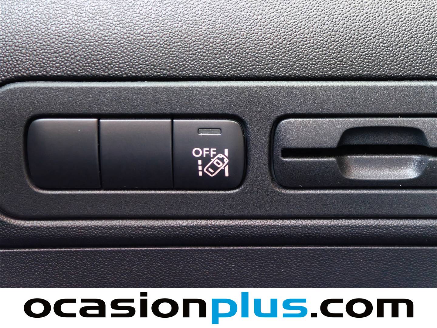 Foto Citroën C3 Aircross Citroen C3 Aircross PureTech 110 S&S Max  (110 CV)