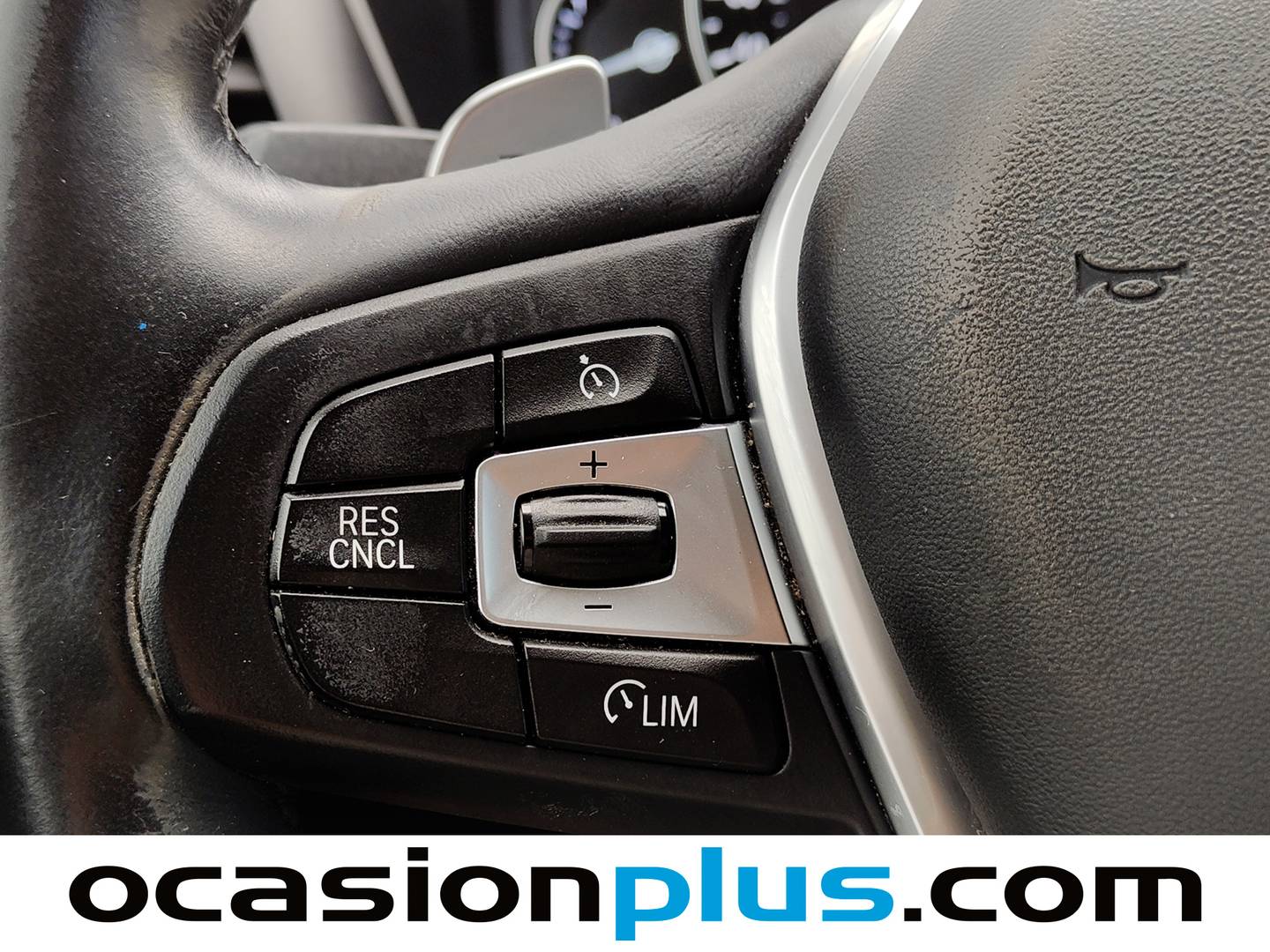 BMW X4 BMW X4 xDrive20d (190 CV) al mejor precio