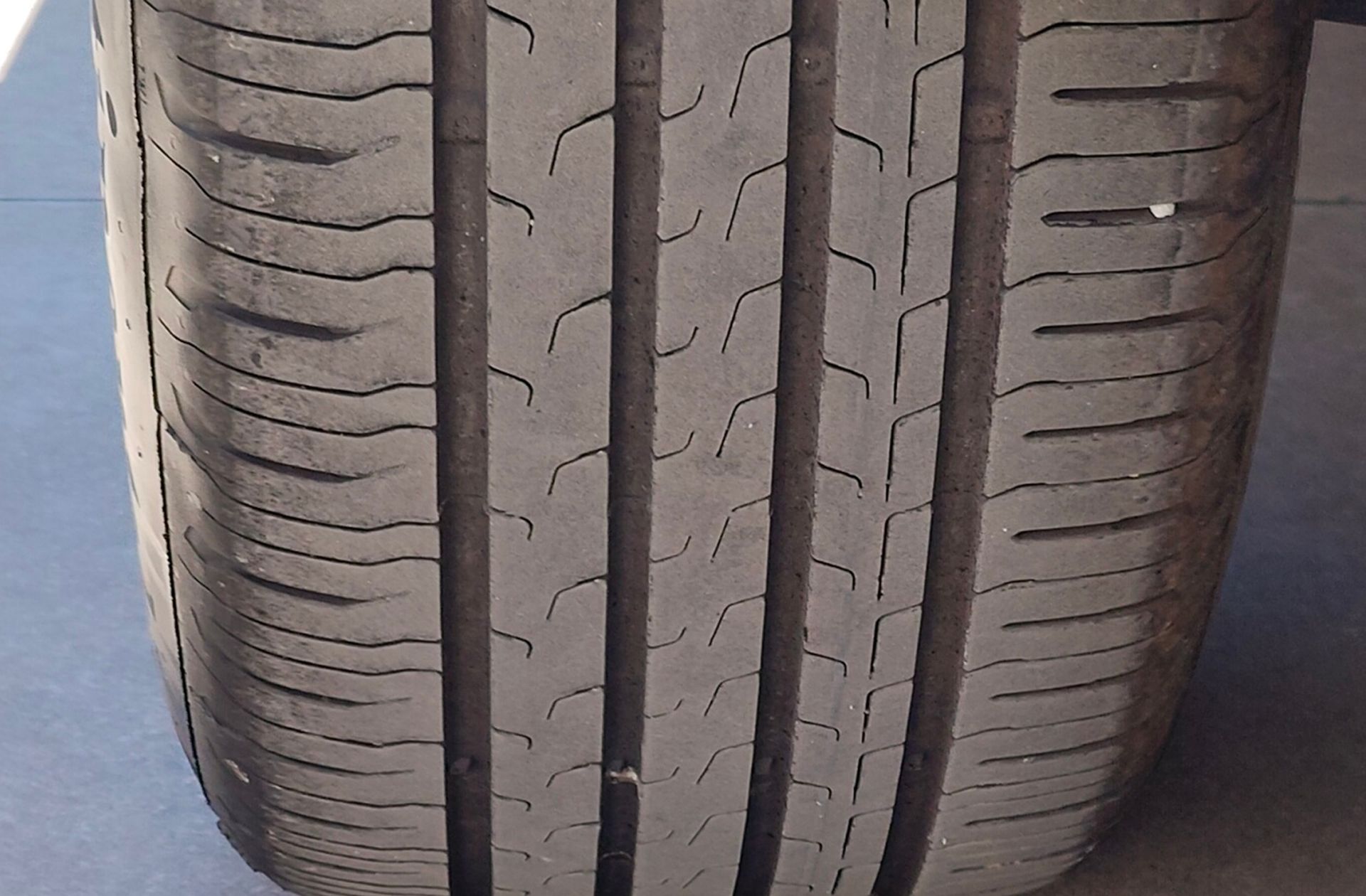 Volvo XC40 T3 Momentum Pro - foto 37