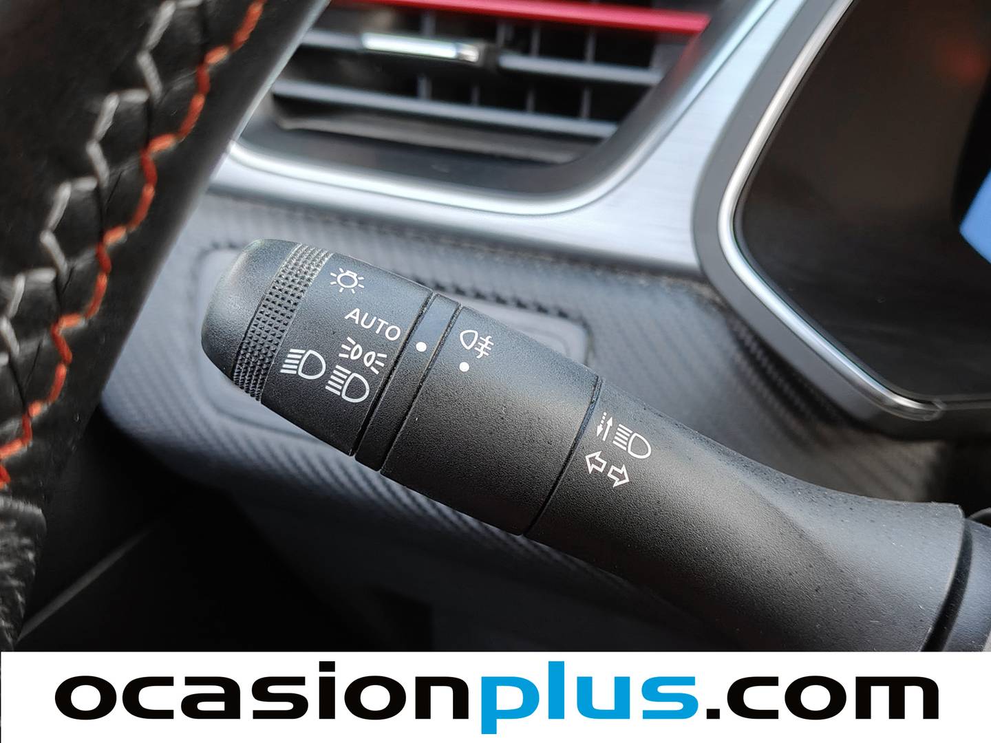 Renault Captur Renault Captur RS Line E-Tech Híbrido (160 CV) 160cv