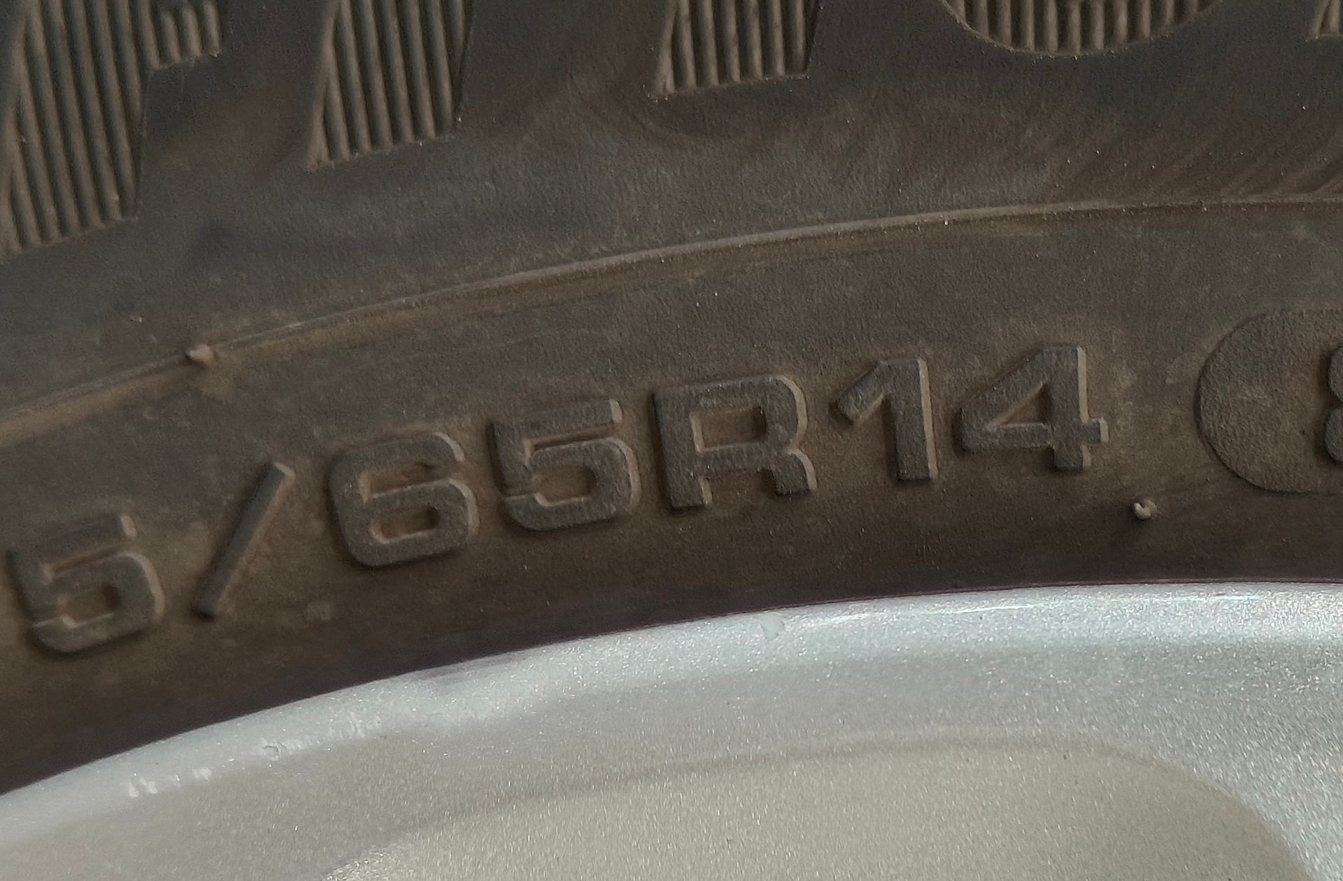 Fiat 500 1.0 Hybrid Monotrim - foto 28