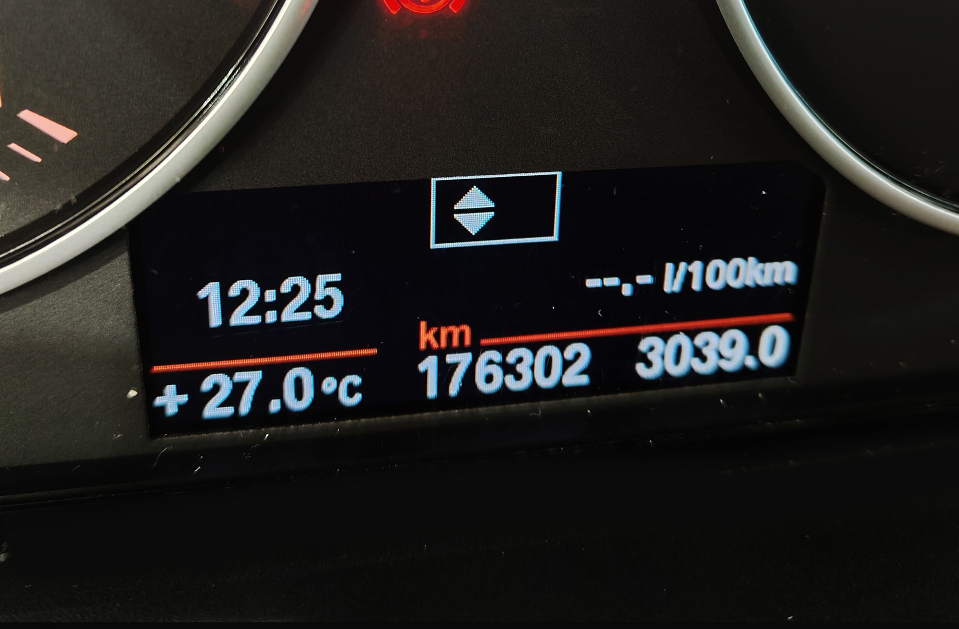 BMW Serie 1 118d - foto 8