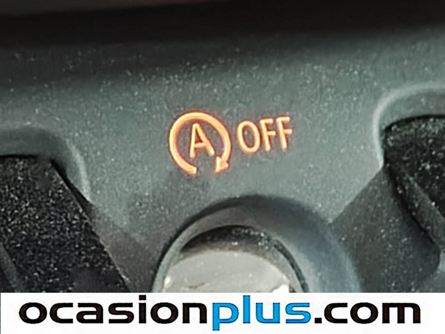 Foto Mini Countryman MINI MINI Countryman Cooper (136 CV)