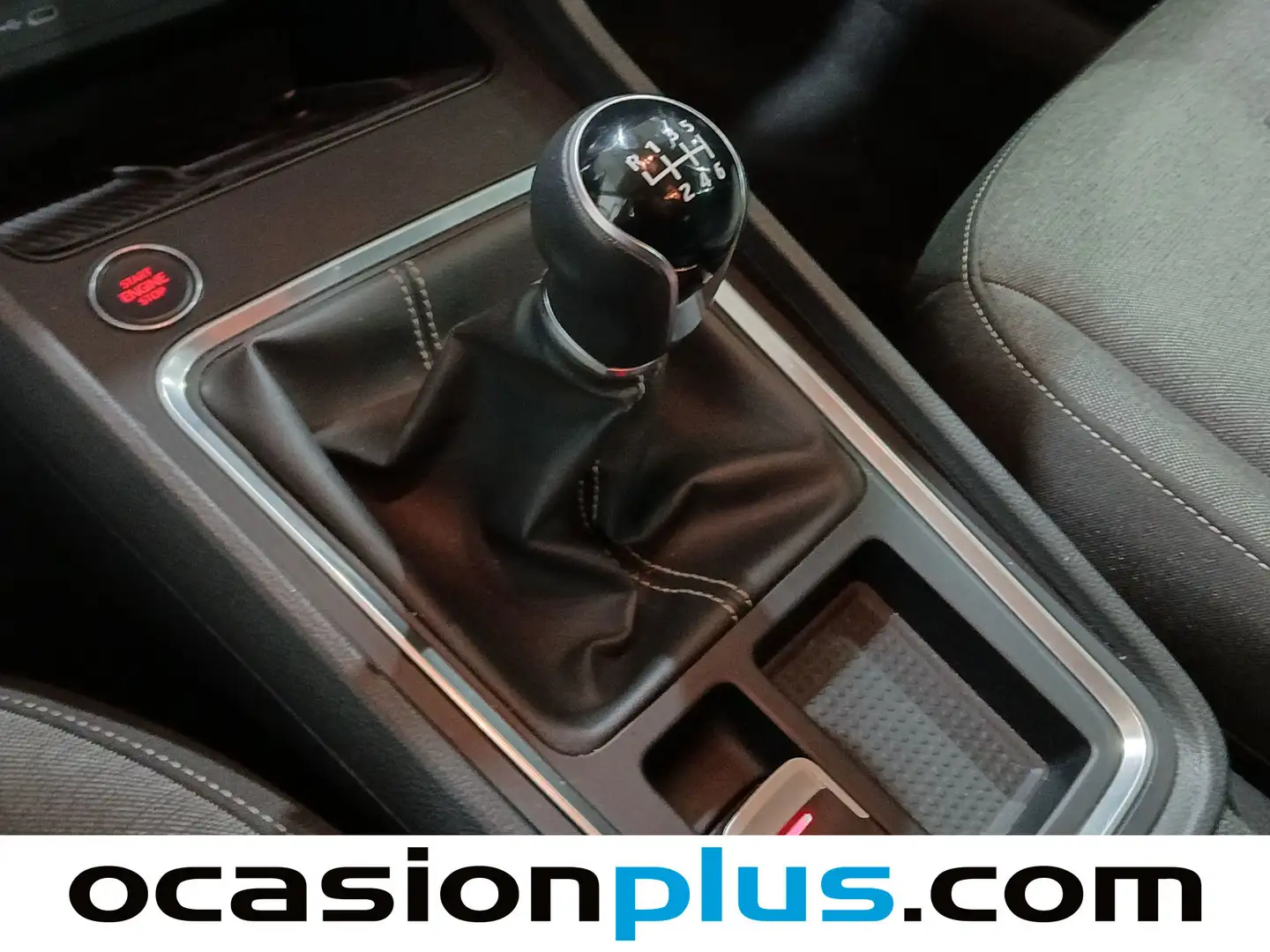 Foto Seat Ateca SEAT Ateca 1.5 TSI S&S Style XL (150 CV)