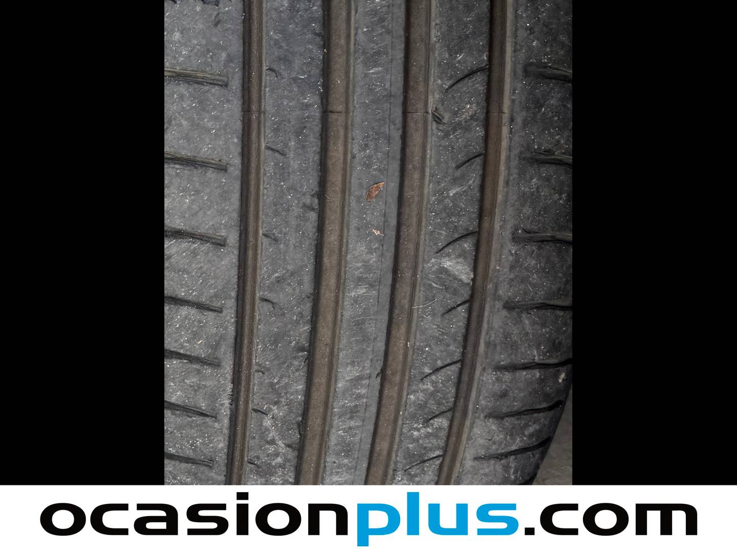 Skoda Octavia Skoda Octavia 1.6 TDI CR Ambition (105 CV) al mejor precio