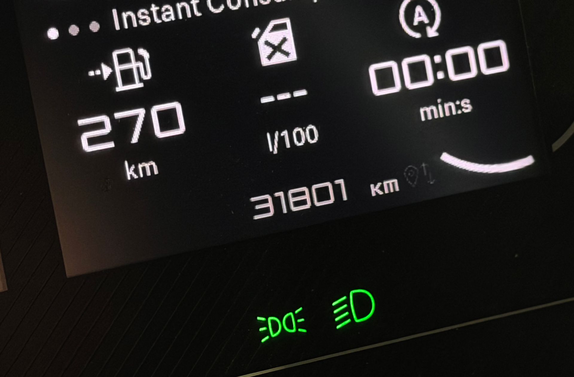 Fiat Scudo Furgon 1.5 BlueHDi L2 - foto 8