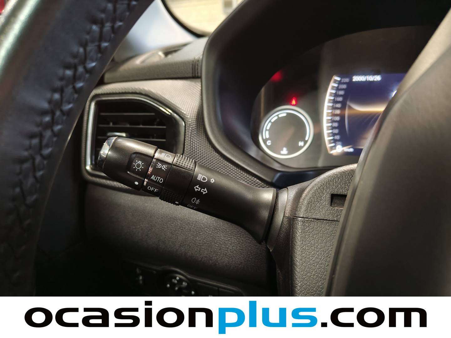 DR AUTOMOBILES DR 4.0 DR AUTOMOBILES DR4 1.5 (116 CV) manual