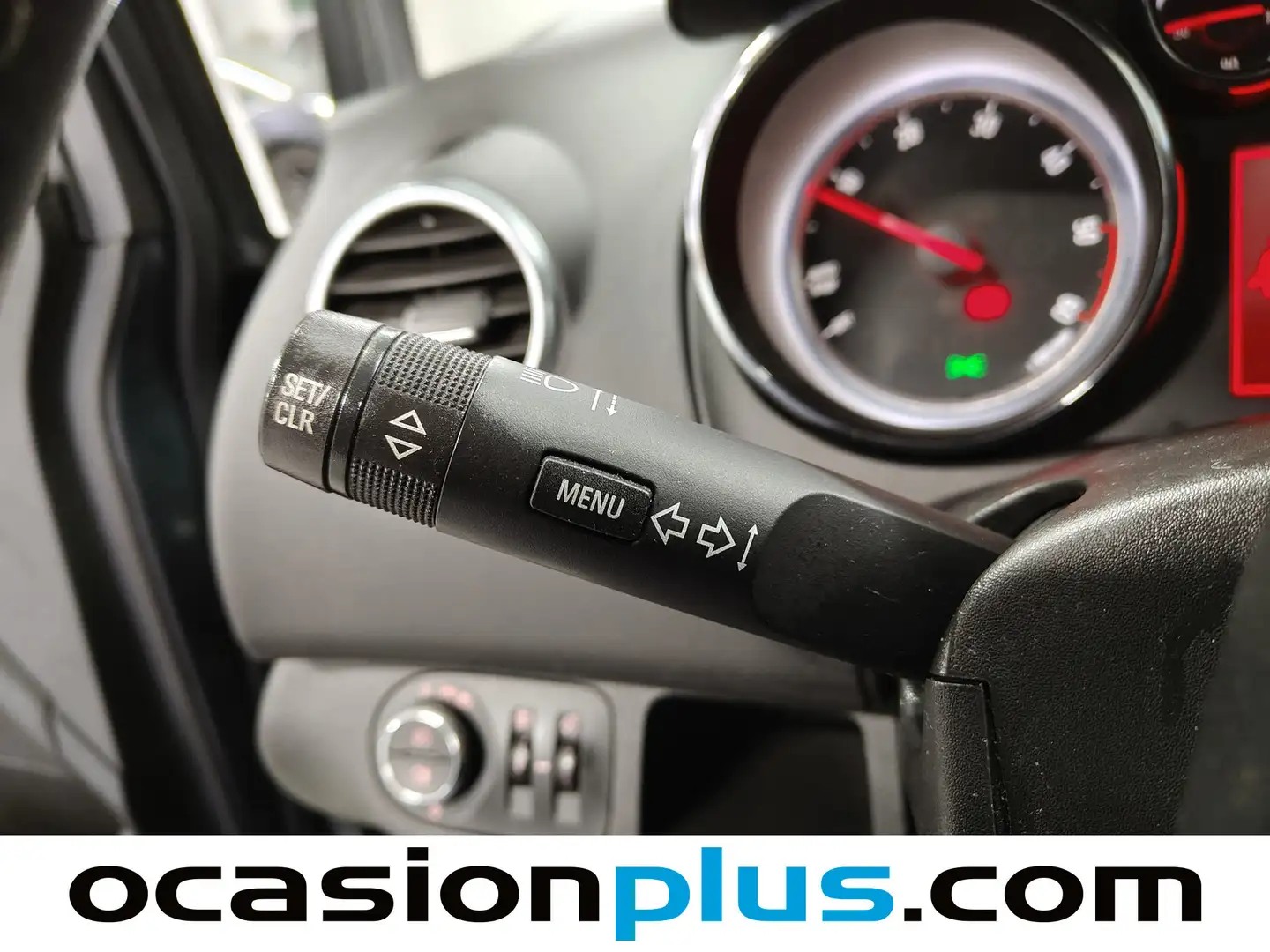 Foto Opel Meriva Opel Meriva 1.6 CDTi S&S Excellence (136 CV)