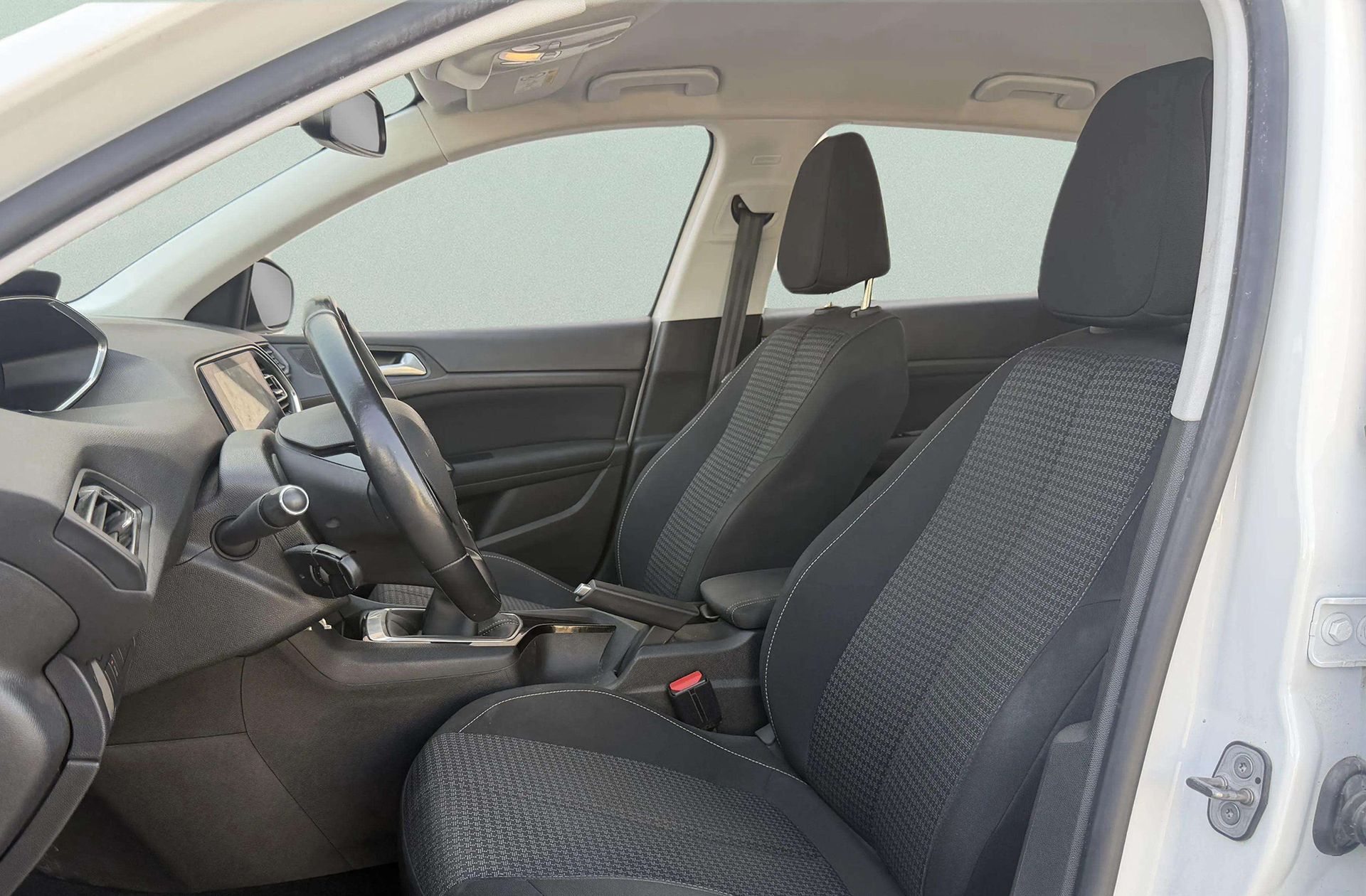 Peugeot 308 Active Pack BlueHDi - foto 11