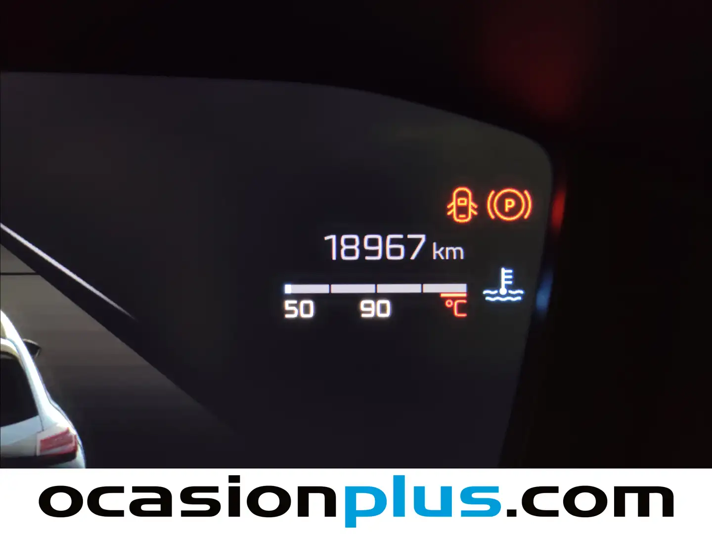 Foto Peugeot 208 Peugeot 208 PureTech 100 Allure (100 CV)