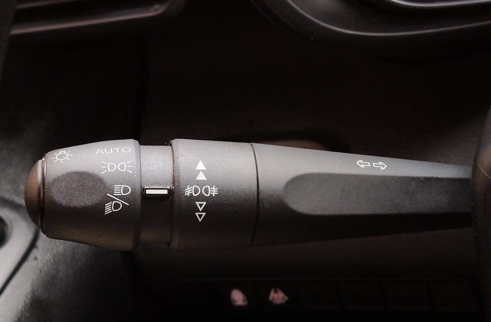 Citroën Berlingo BlueHDi 130 Talla M Shine - foto 25