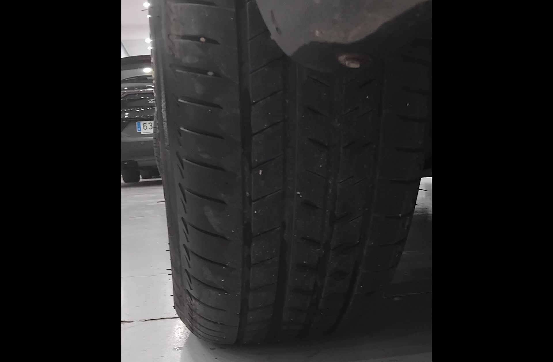 BMW X3 sDrive18d - foto 33