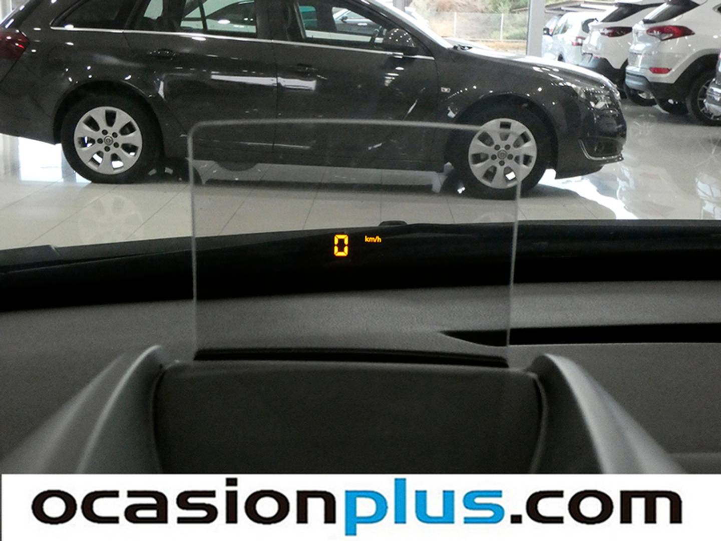 Foto Peugeot 5008 Peugeot 5008 1.6 HDI Allure FAP (115 CV)