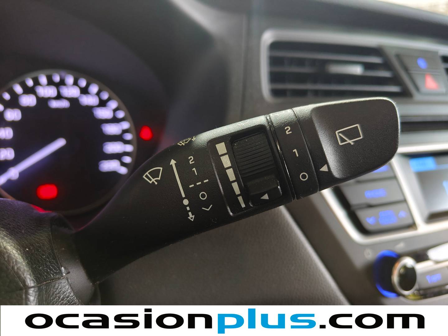 Hyundai i20 Active Hyundai i20 1.4 CRDI Klass (90 CV) barato