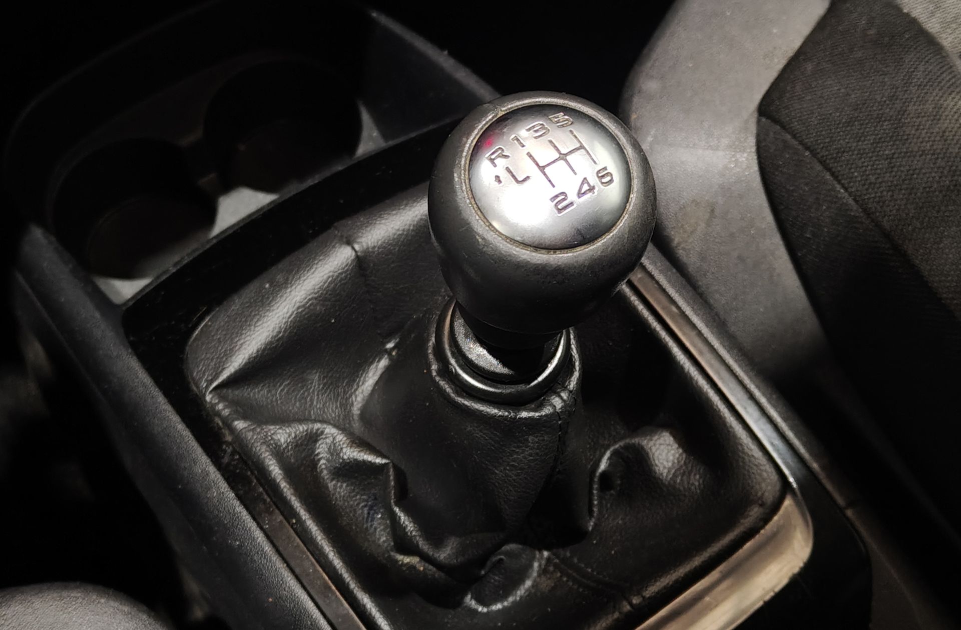 Citroën C4 Picasso PureTech 130 Feel - foto 5