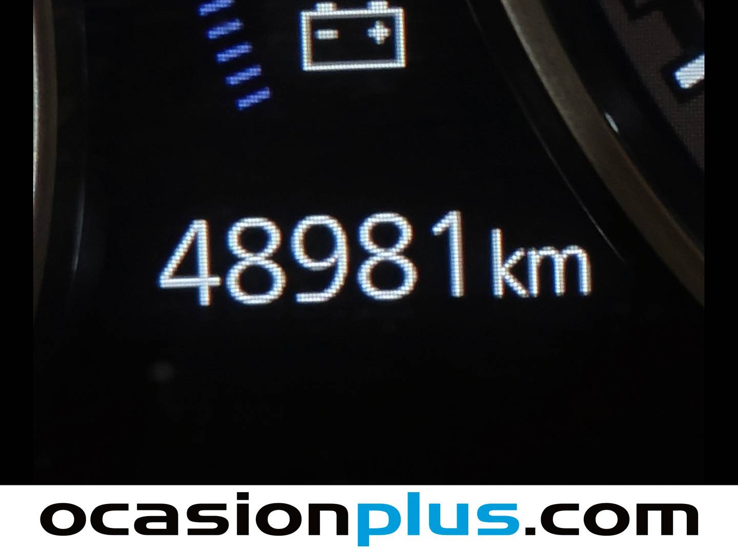 Foto Mazda Mazda3 Mazda Mazda 3 2.0 Skyactiv-X Evolution (186 CV)