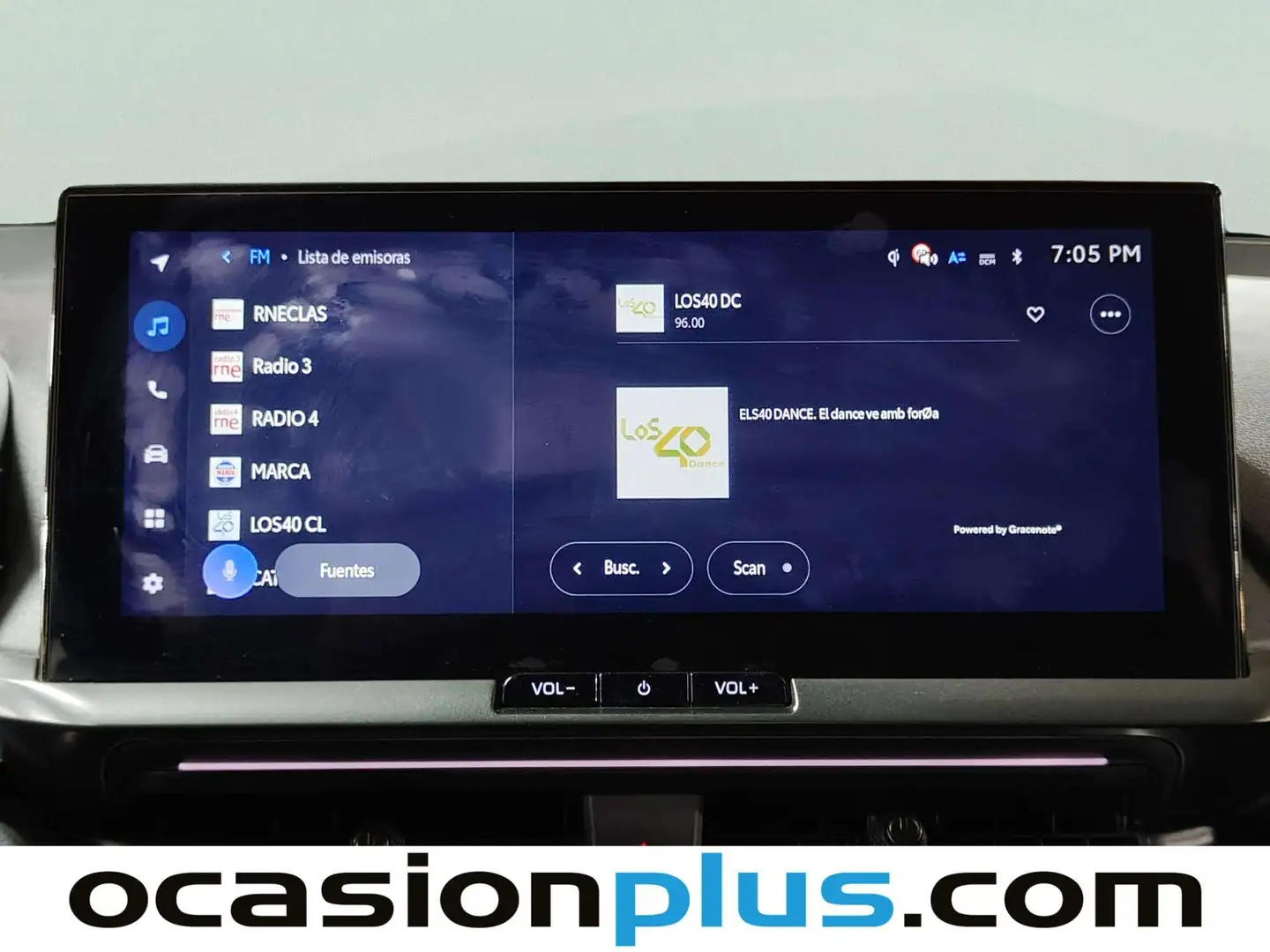 Foto Toyota C-HR TOYOTA C-HR 220PH GR Sport (223 CV)