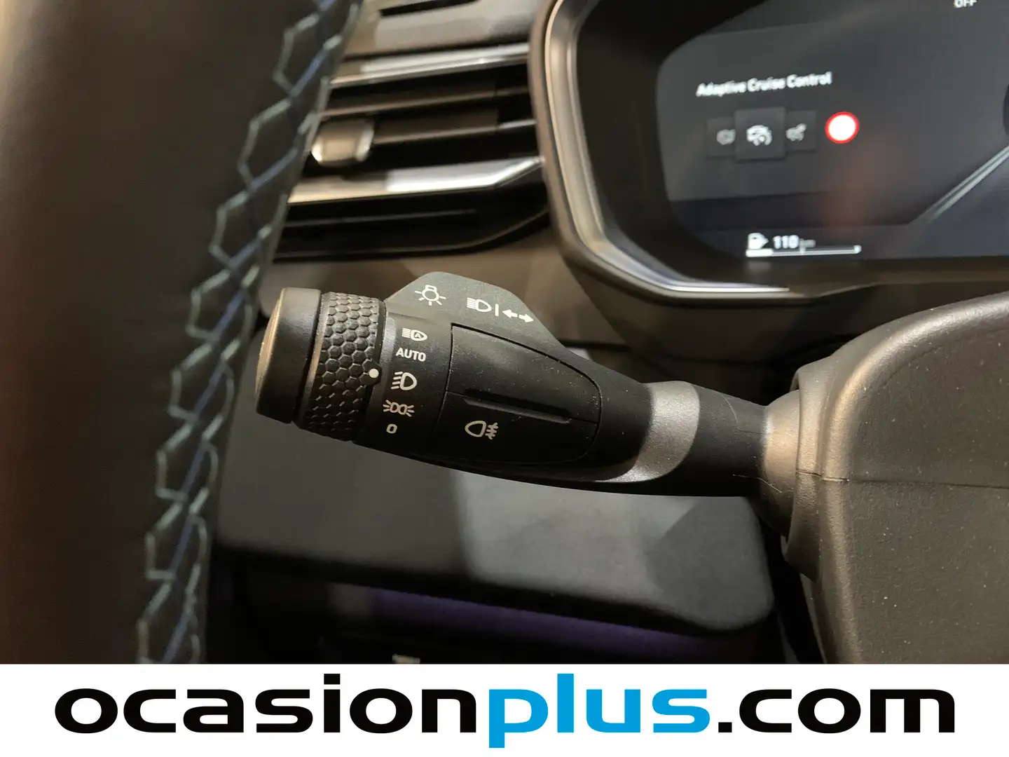 Foto Lynk & Co 01 Lynk & Co 01 1.5 PHEV 6.6kW (261 CV)