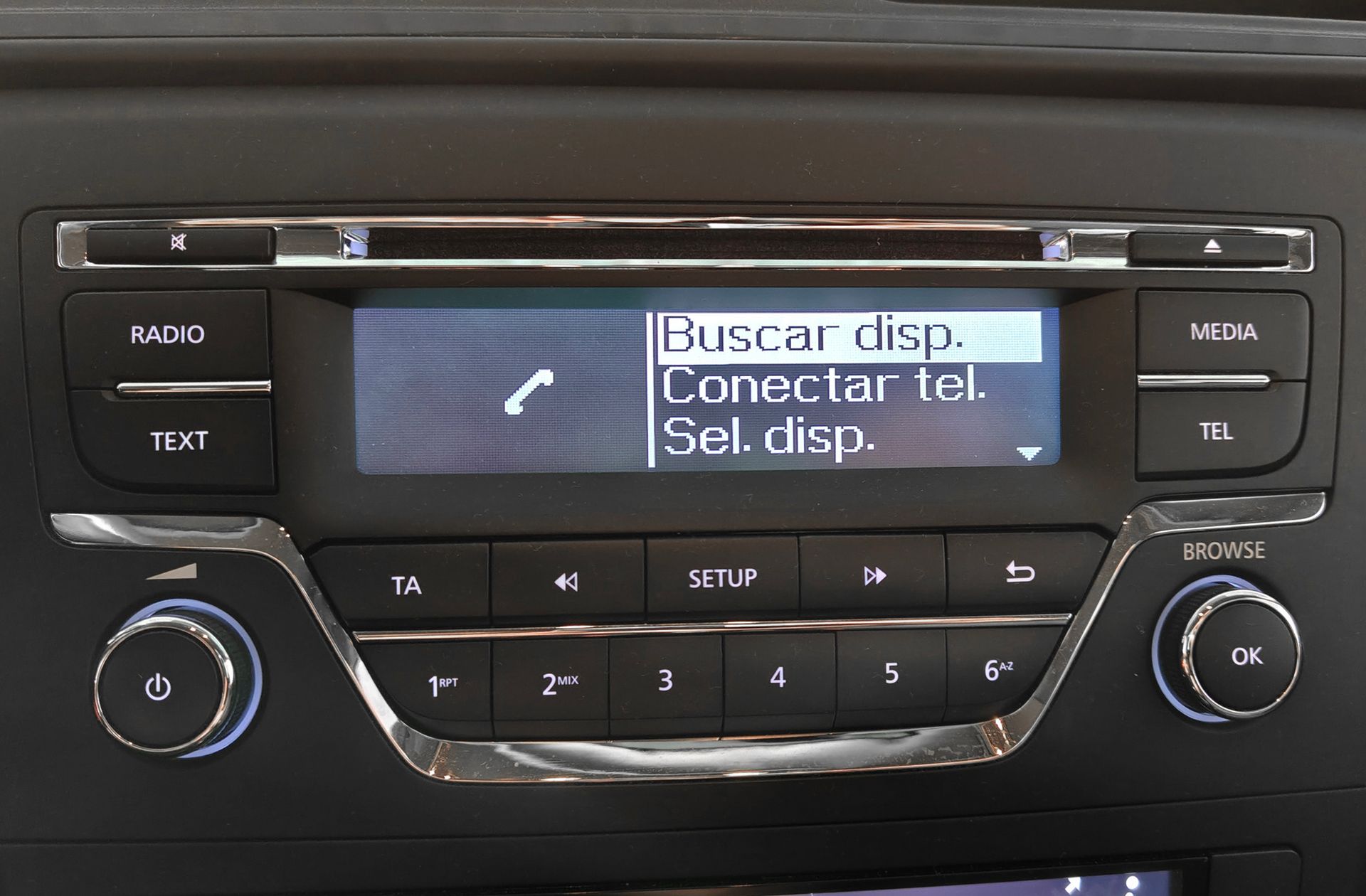 Renault Kadjar Life Energy TCe - foto 32