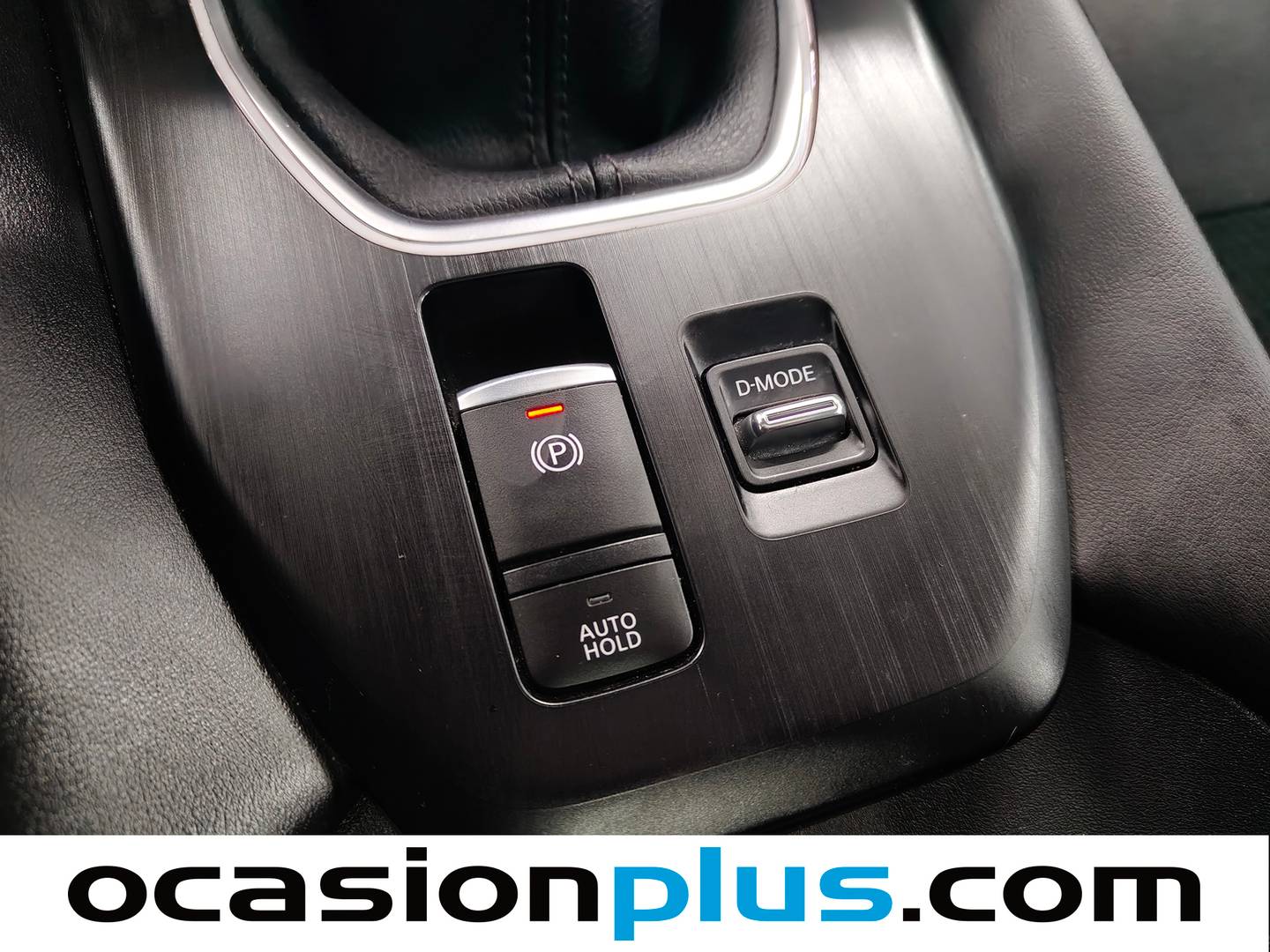 Nissan QASHQAI Nissan Qashqai DIG-T 140 mHEV N-Connecta 4x2 (140 CV) km 0