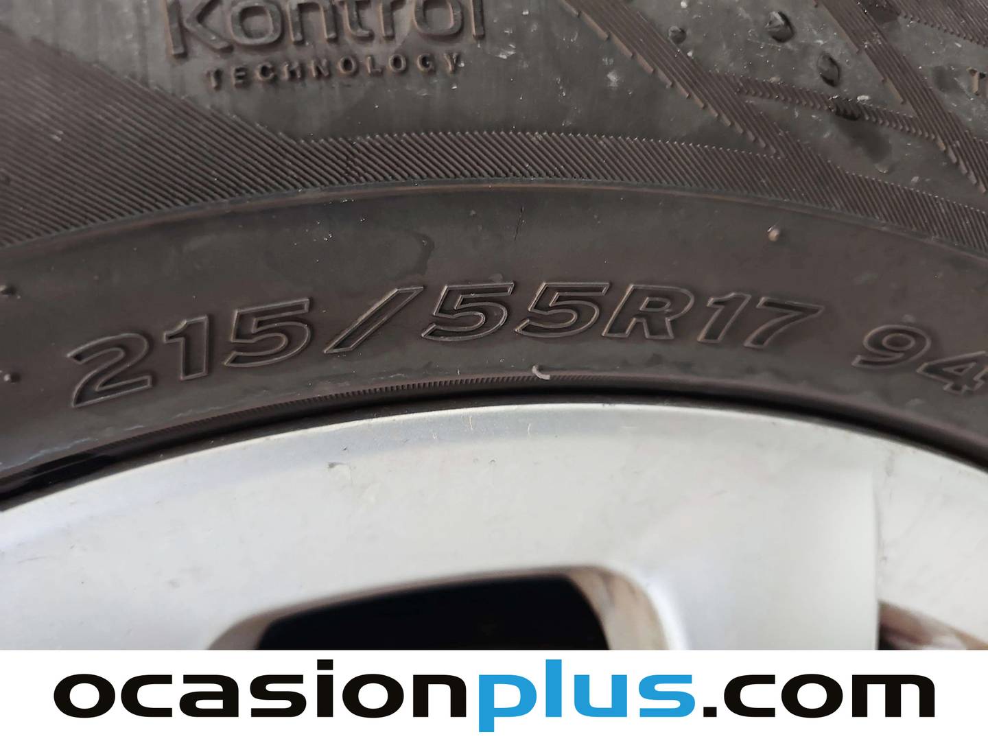 Fiat 500X Fiat 500X 1.6 E-Torq Pop Star 4x2 (110 CV) 110cv