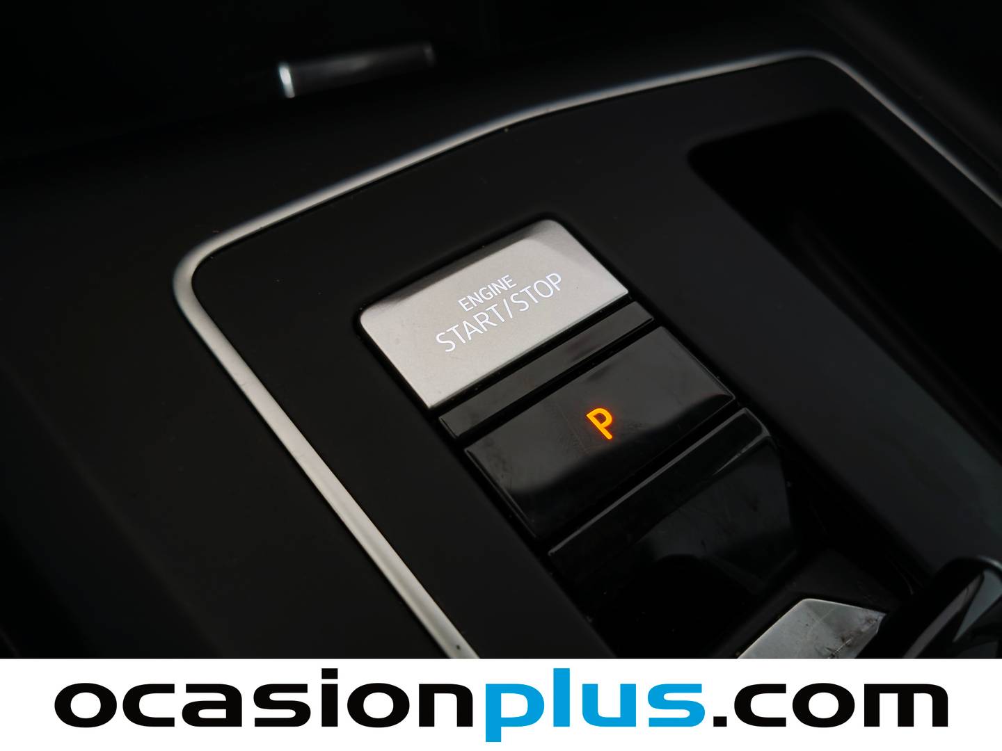 Volkswagen Golf Volkswagen Golf Life 1.5 eTSI (150 CV) DSG km 0