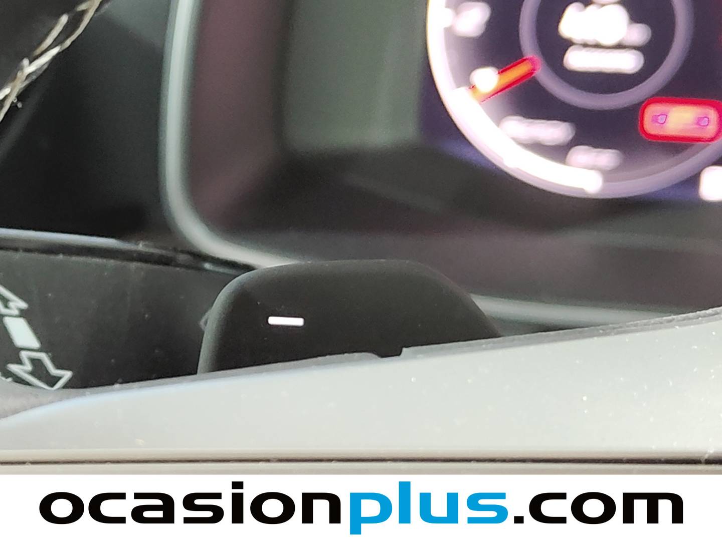 Seat León Seat León ST 1.5 eTSI S&S Xcellence Go L DSG (150 CV) híbrido