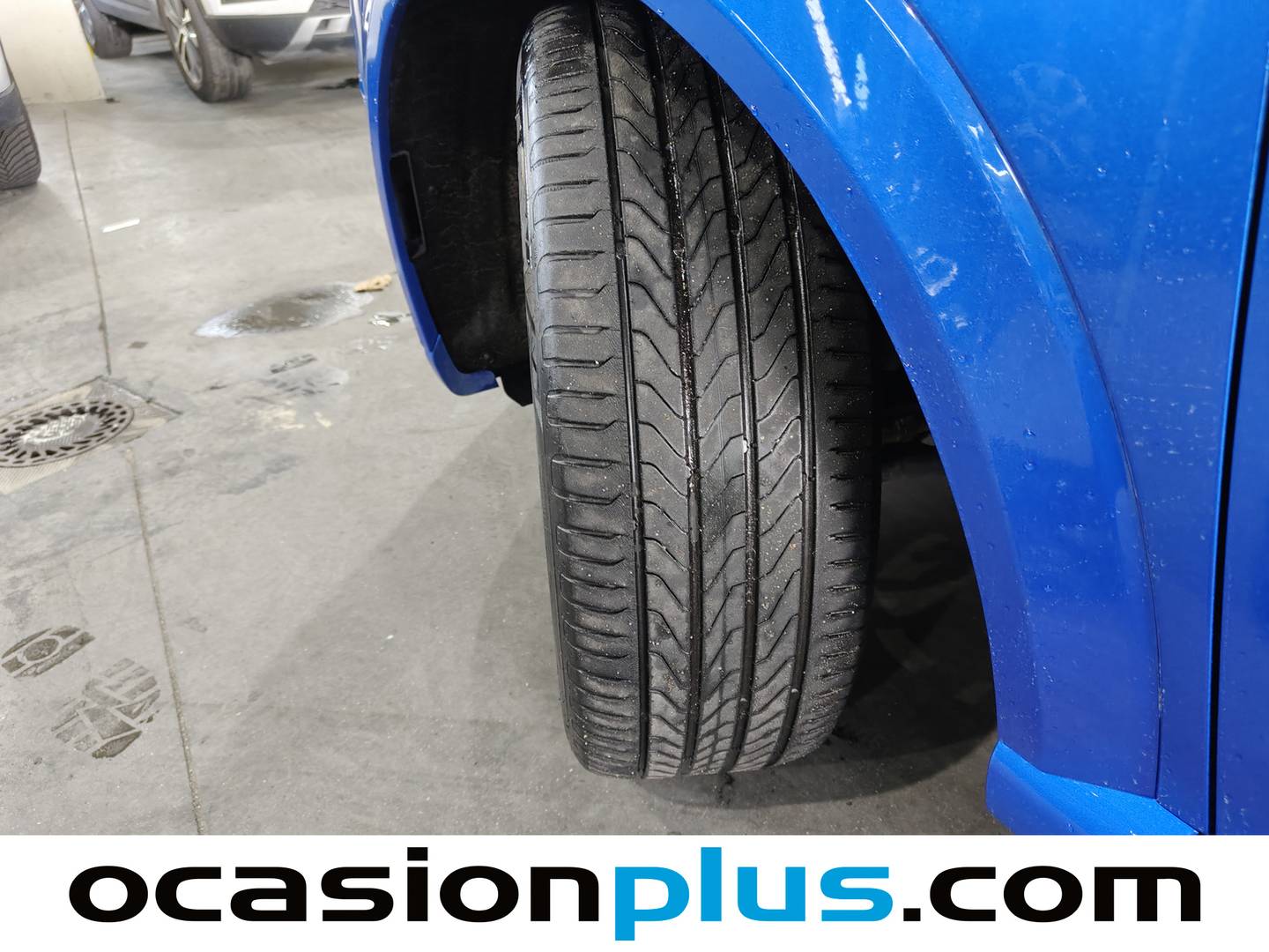 Ford Puma Ford Puma 1.0 EcoBoost MHEV ST-Line X Auto (155 CV) barato