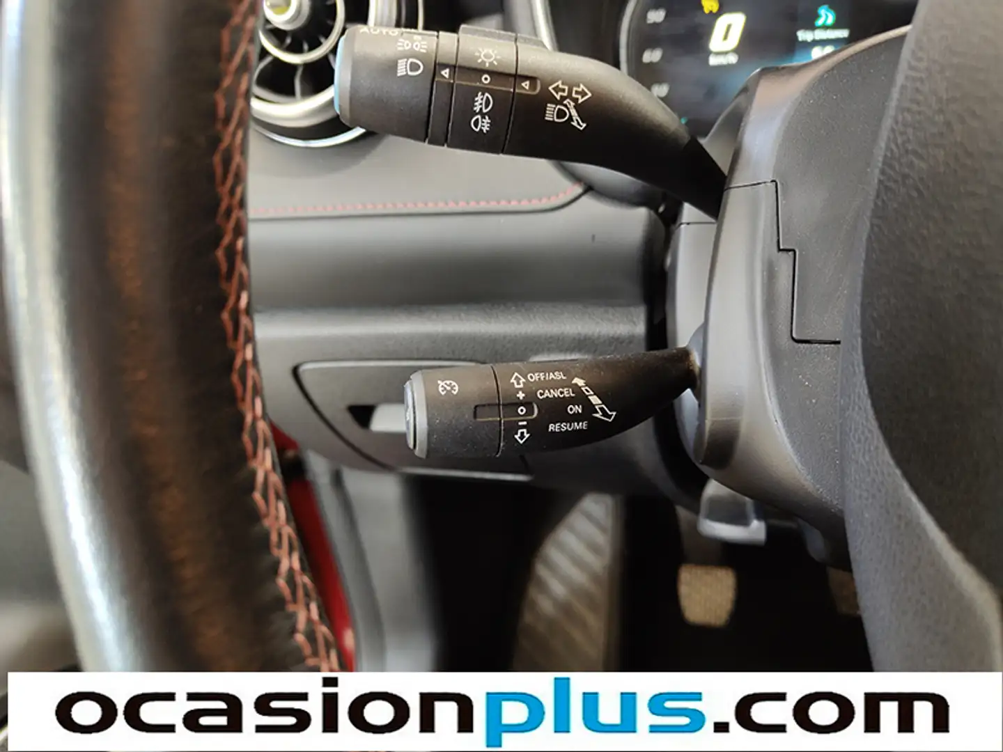 Foto MG HS MG HS 1.5 Turbo GDI Comfort (162 CV)