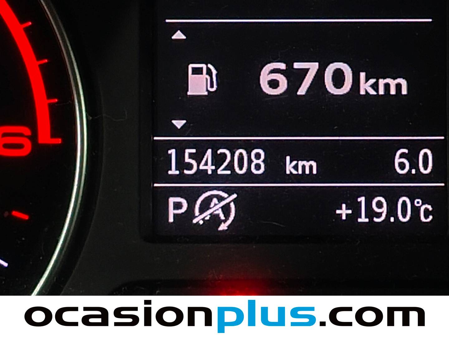 Audi A3 Audi A3 Sportback Attraction 1.6 TDI clean diesel (110 CV) S tronic 110cv