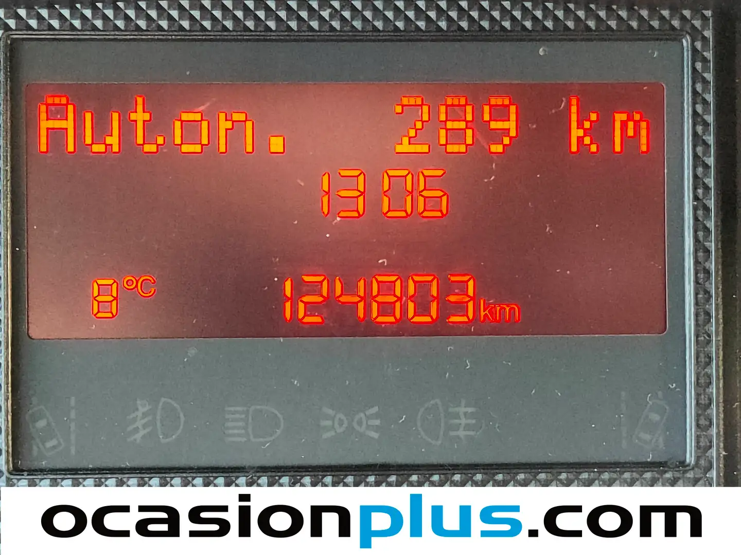 Foto Citroën Jumper Citroen Jumper BlueHDi 130 35 L3H3 (130 CV) Camperizada