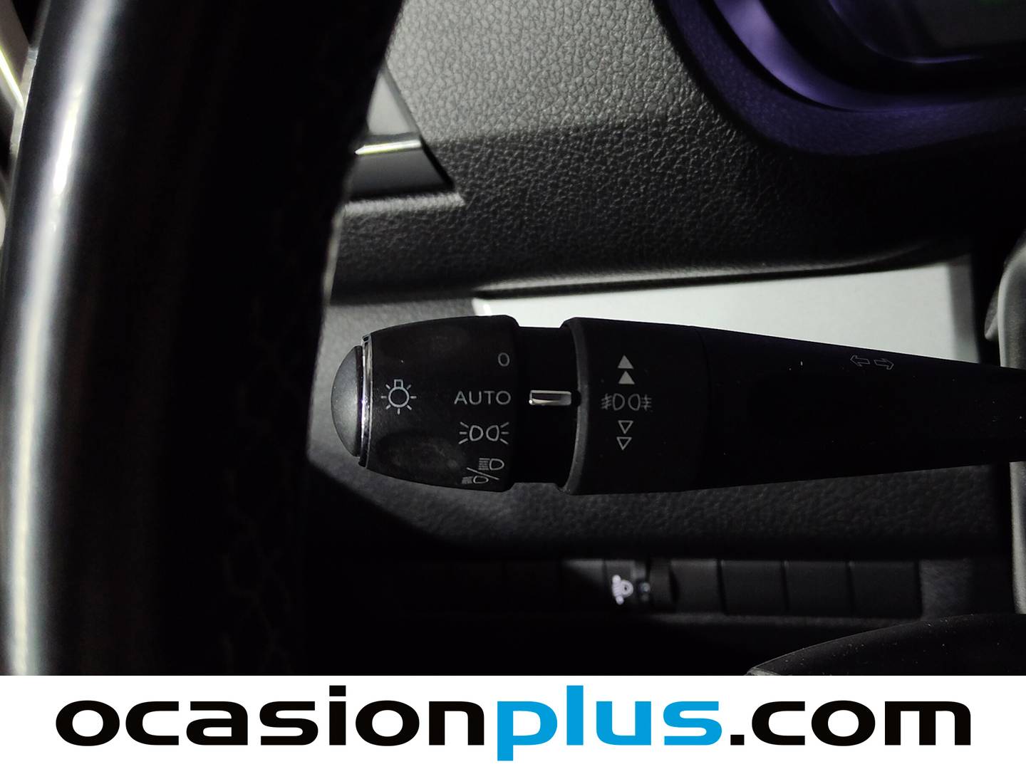 Toyota Proace Verso Toyota Proace Verso 1.5D Shuttle VX L2 (120 CV) 9 plazas seminuevo