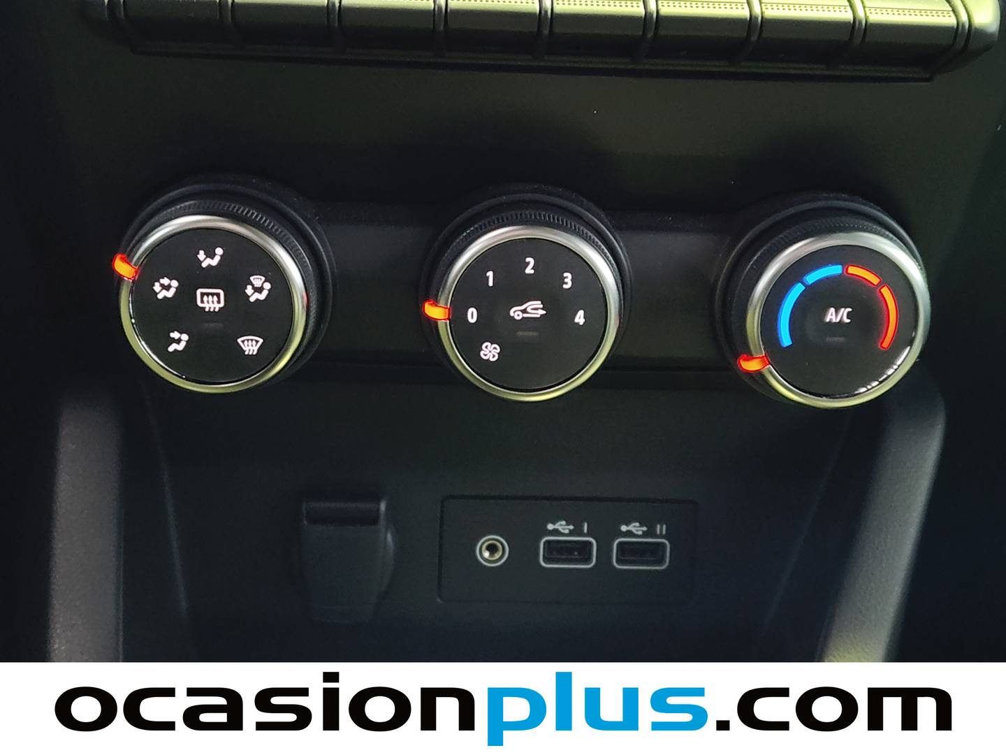 Foto Renault Clio Renault Clio Evolution dCi (100 CV)