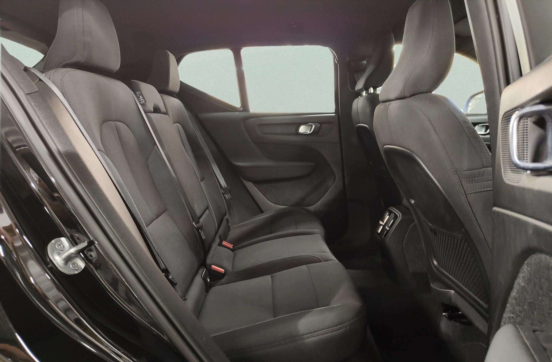 Volvo XC40 Recharge Single Extended Core - foto 24