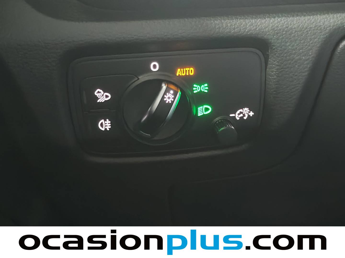 Audi A3 Audi A3 Sportback Black line 35 TFSI (150 CV) S tronic 2020