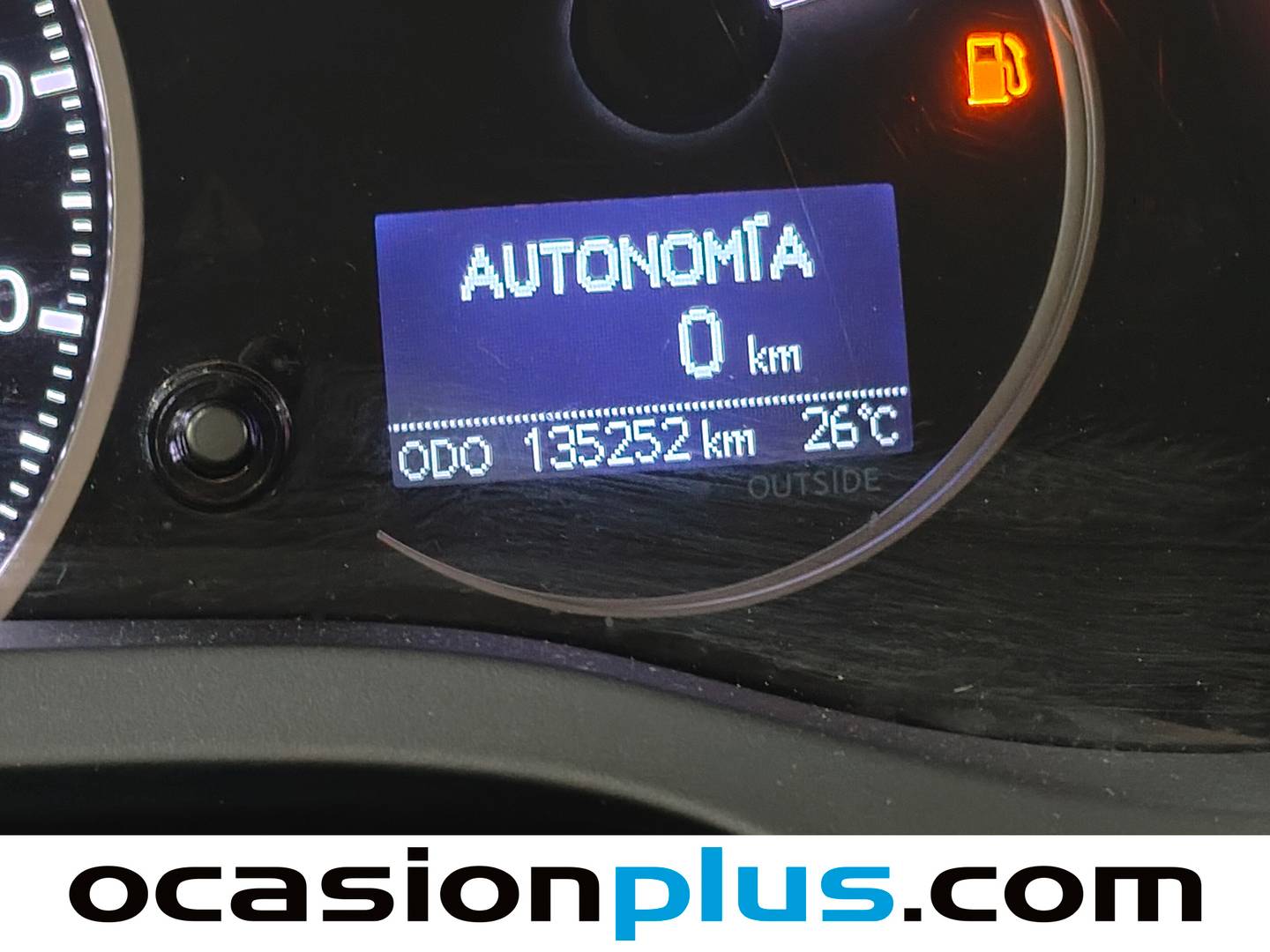 Lexus CT Lexus CT 200h Executive + Navibox (136 CV) seminuevo