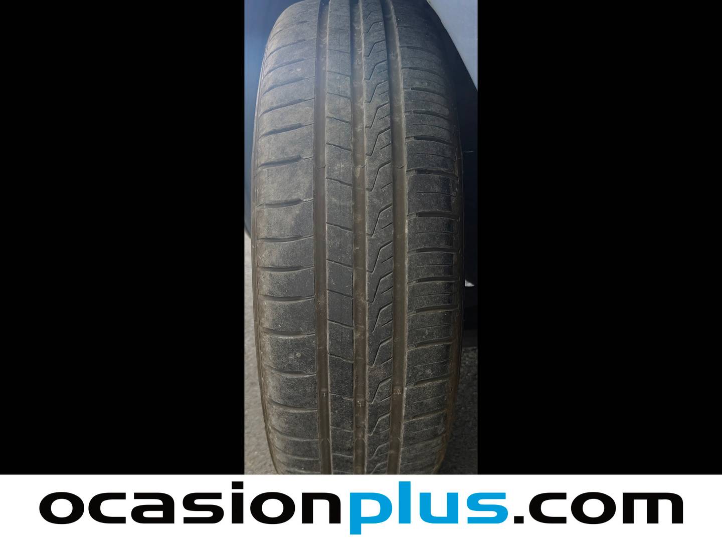 Hyundai Getz Hyundai Getz 1.1 (63 CV) barato