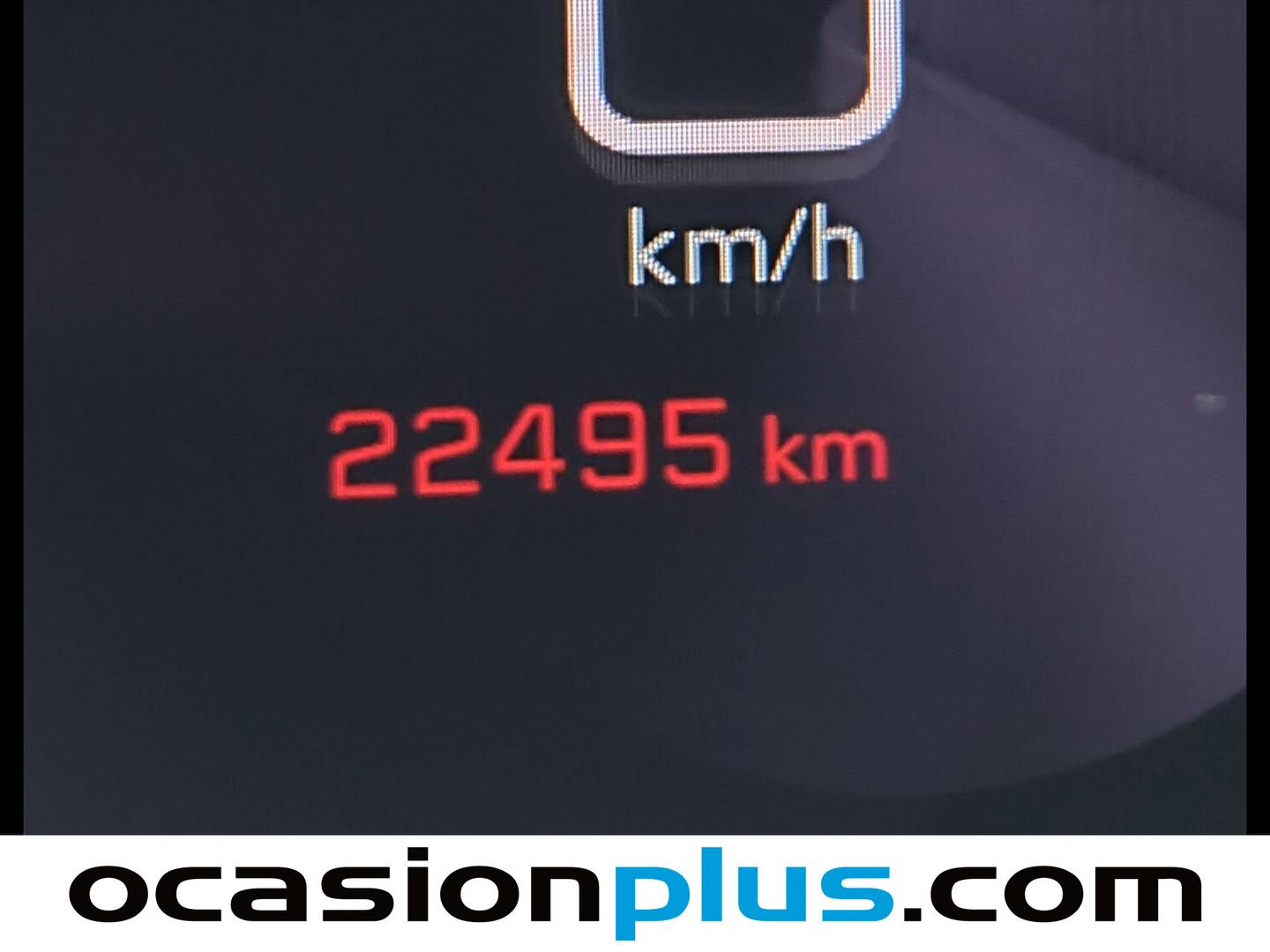 Foto Peugeot 208 Peugeot 208 PureTech 100 GT EAT8 (100 CV)