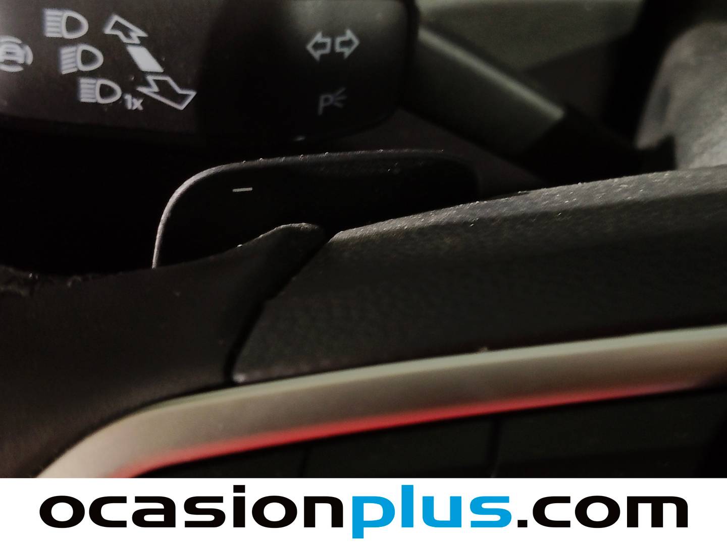 Volkswagen T-Cross Volkswagen T-Cross ``Más`` 1.0 TSI  (115 CV) DSG 115cv