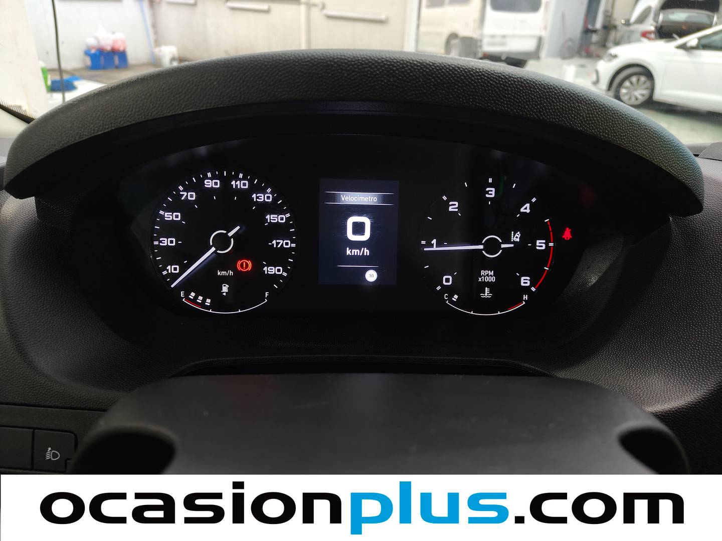 Citroën Jumper Citroën Jumper BlueHDi 140 35 L3H2 (140 CV) al mejor precio