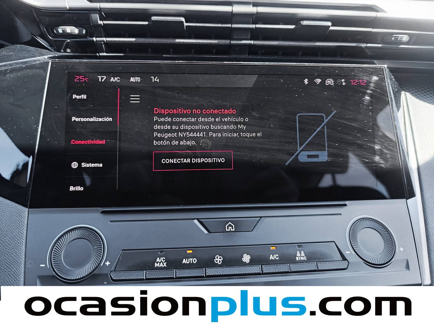 Peugeot 308 Peugeot 308 Active Pack BlueHDi S&S (130 CV) diésel