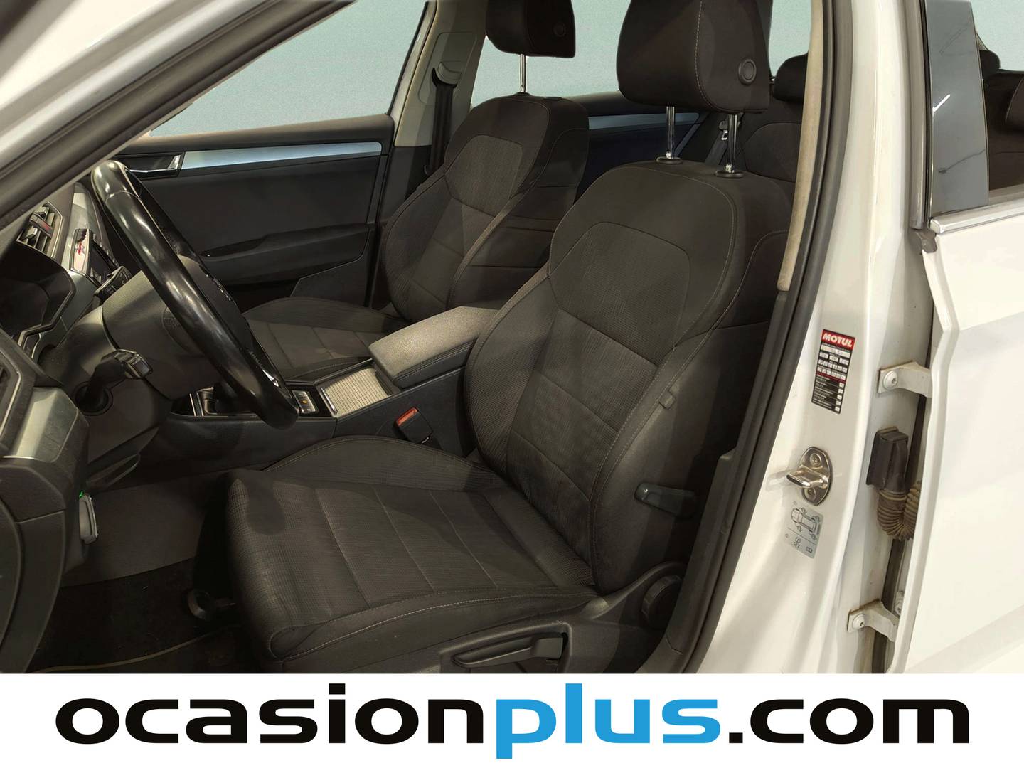 Skoda Superb Skoda Superb Combi 2.0 TDI Ambition (150 CV) barato