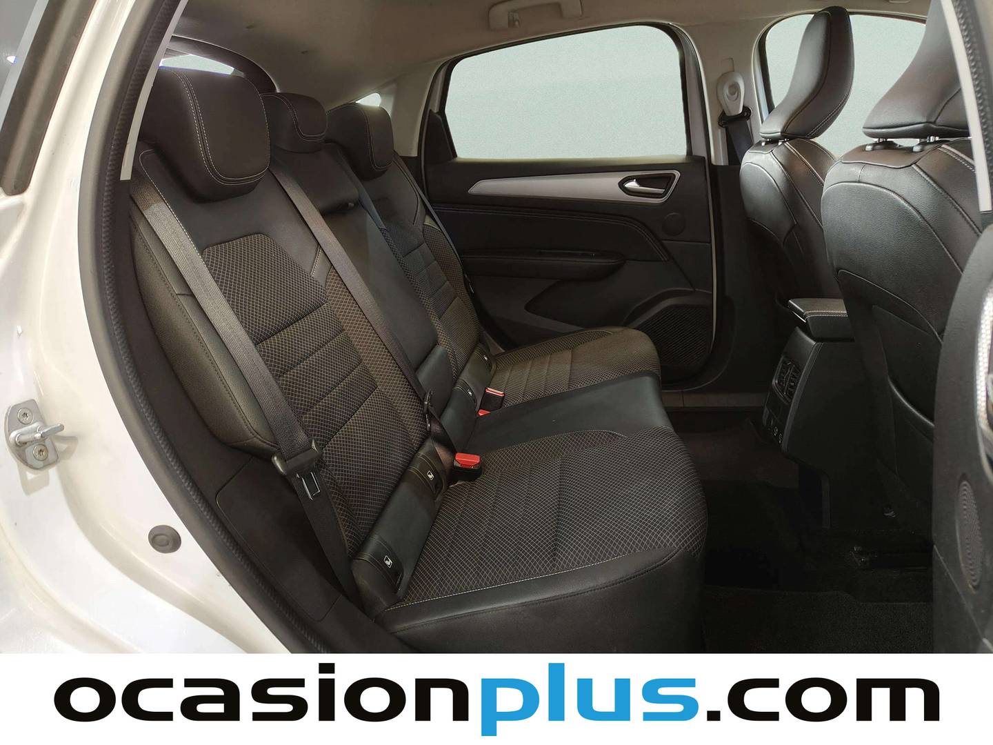 Renault Arkana Renault Arkana Zen TCe  (140 CV) EDC Microhíbrido al mejor precio