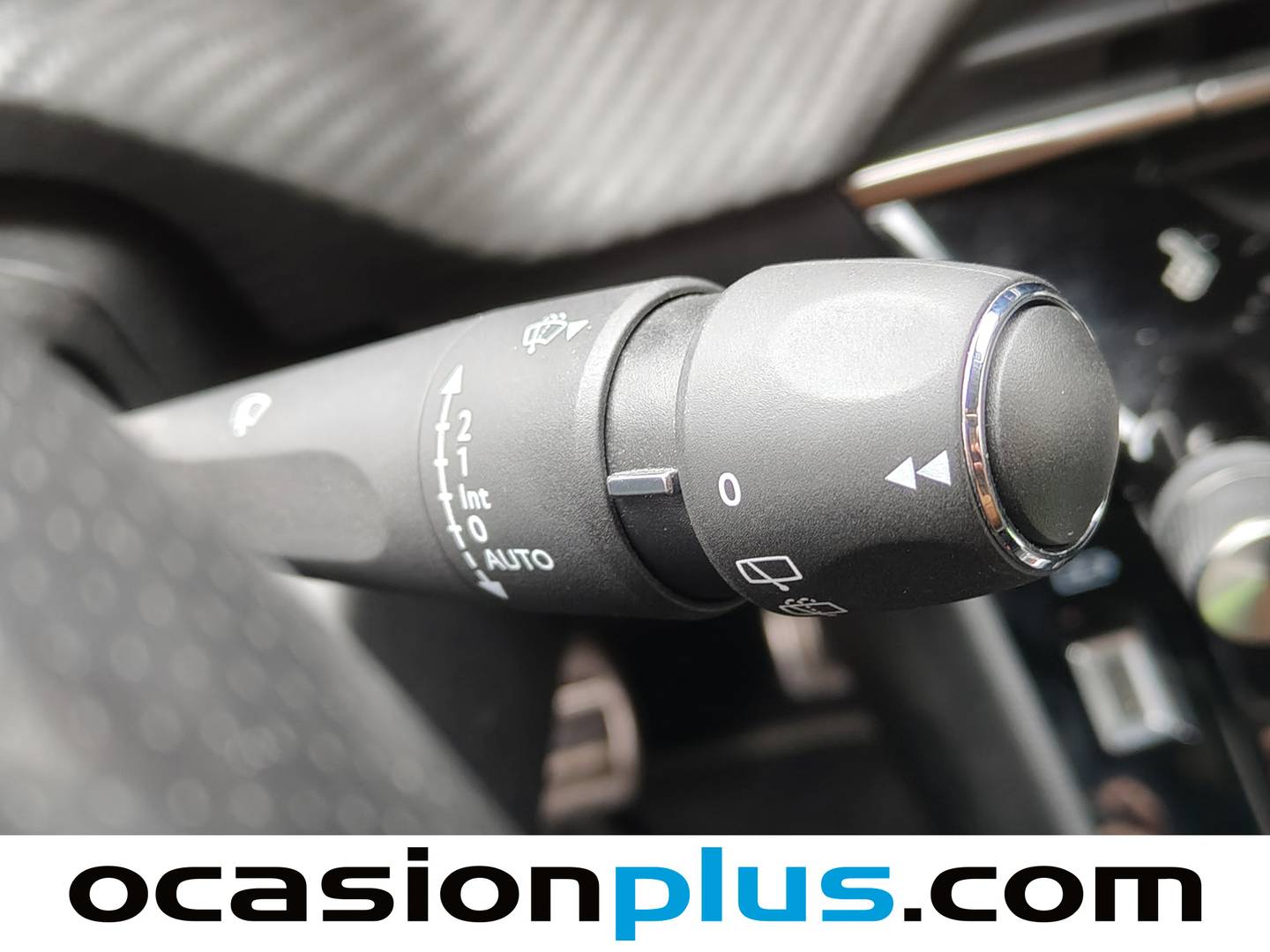 Foto Peugeot 2008 Peugeot 2008 BlueHDi 130 S&S GT EAT8 (130 CV)