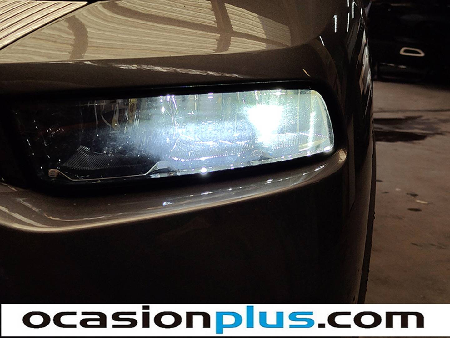 Citroën C3 Aircross Citroen C3 Aircross PureTech 110 S&S C-Series (110 CV) 110cv