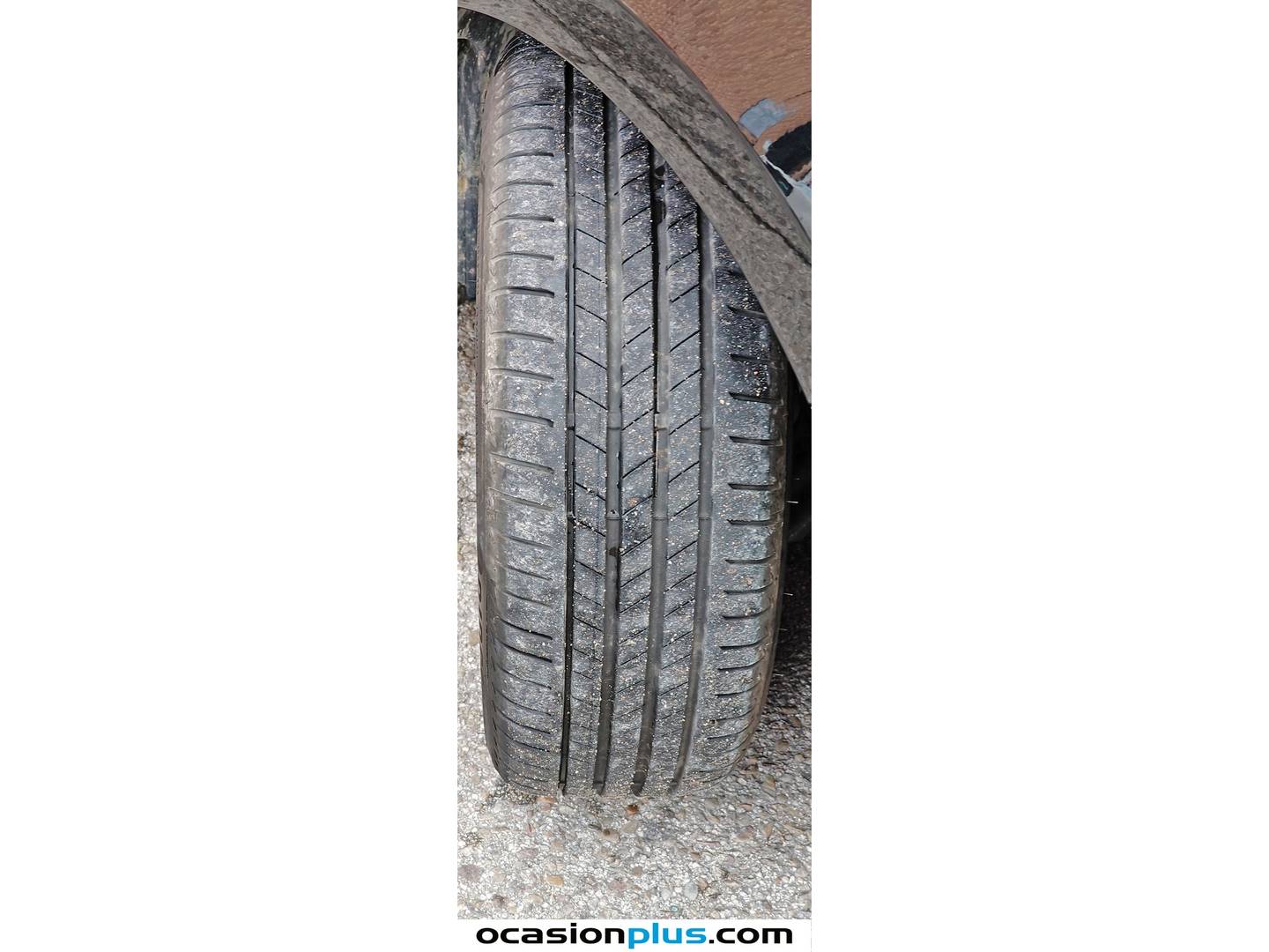 Foto Renault Clio Renault Clio Evolution dCi (100 CV)