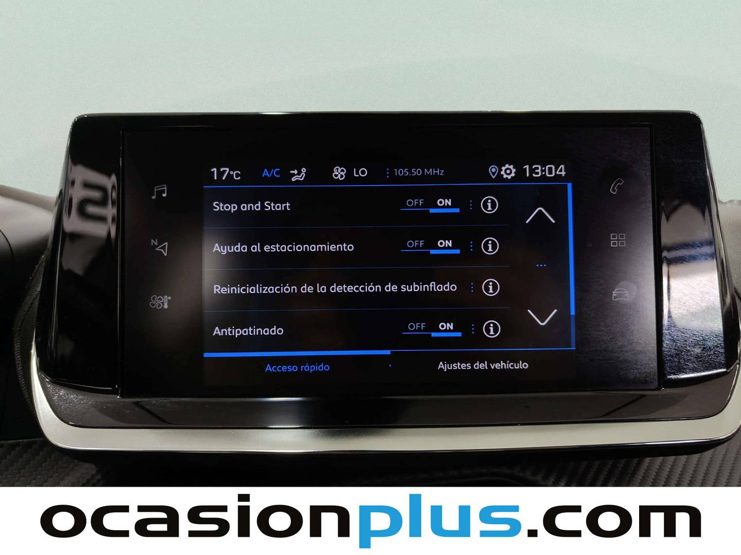 Peugeot 2008 Peugeot 2008 BlueHDi 100 S&S Active (100 CV) al mejor precio