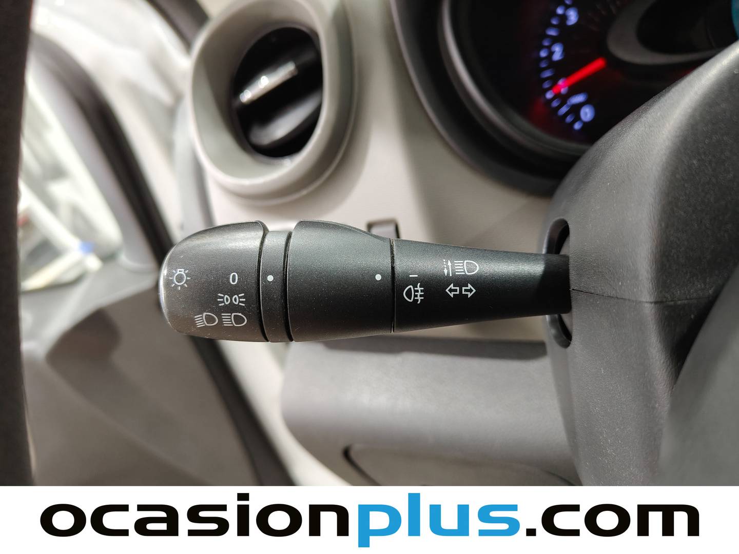 Renault Trafic Renault Trafic Combi 9 Energy dCi (120 CV) 9 Plazas 2019